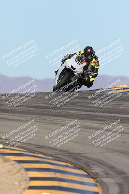 media/Feb-03-2024-SoCal Trackdays (Sat) [[767c60a41c]]/1-Turns 9 and 10 (940am)/
